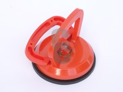 Вакуум за стъкла                                                                                                                                                                                                                                                                                            